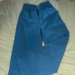 Abercrombie SLOANE Pant size XS